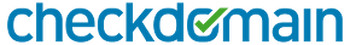 www.checkdomain.de/?utm_source=checkdomain&utm_medium=standby&utm_campaign=www.pottventures.com